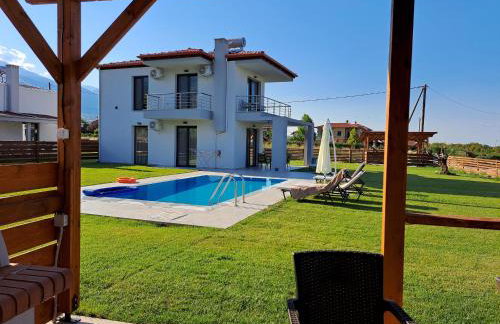 OLYMPUS Paradise 6 - Foto 30