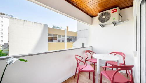 Amarelo Studio by Olala Homes - Foto 3