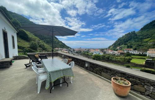 Casa da Eira - Photo 43