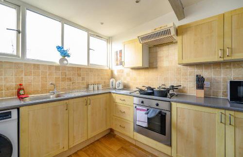 F14GH - Boutique & Cozy Stay - Foto 15