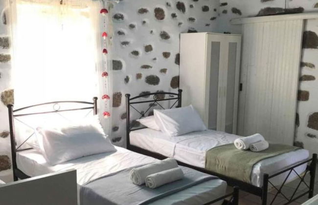 Villa Elena - Foto 6