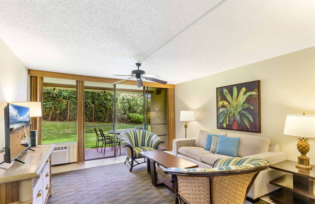 Kahana Villa - Foto 8
