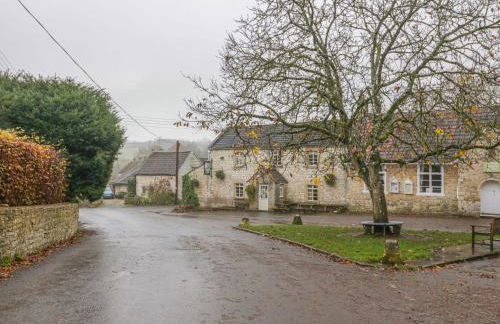 The Forge - Photo 20