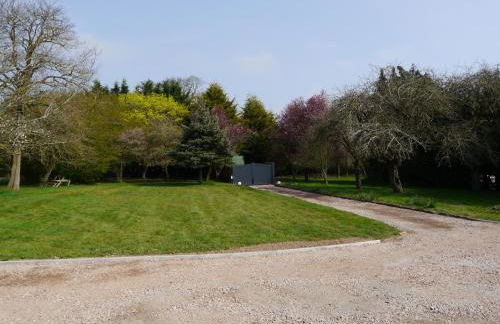 South View Country House Sleeps 12 - Hot Tub - Views - Foto 18