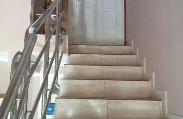 Apartments Gordana - Foto 152