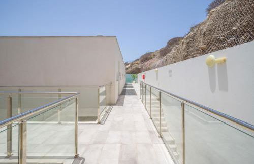 Beyond Amadores 12 - Foto 46