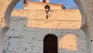 Casa La Maquica - Foto 4