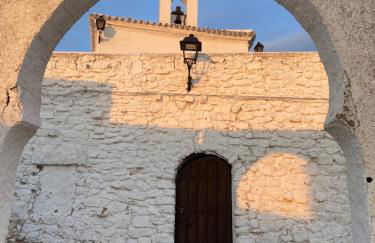 Casa La Maquica - Foto 4