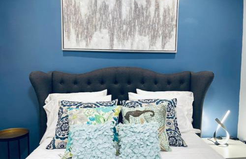 Downtown City Hall close by Kimmel Center Suite - Photo 4