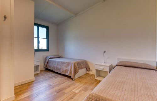 Grotta del Saraceno - Foto 68