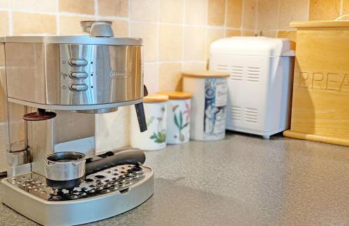 Baytree Cottage, Walberton - Foto 18