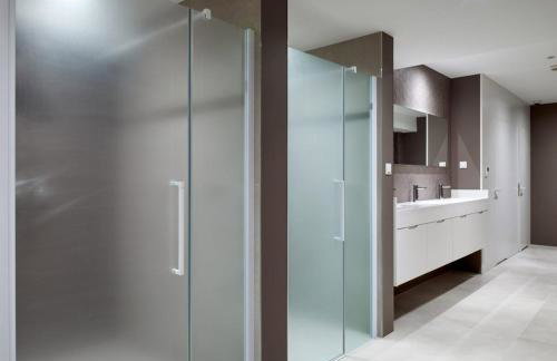 Rogowo Pearl Apartament Resko - Foto 24