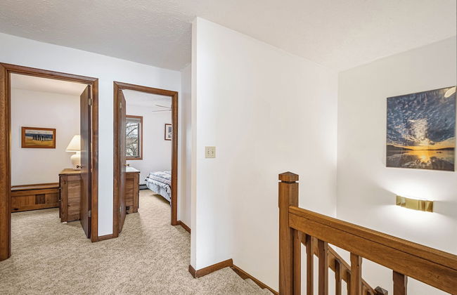 Ski Harbor 16 - Foto 16