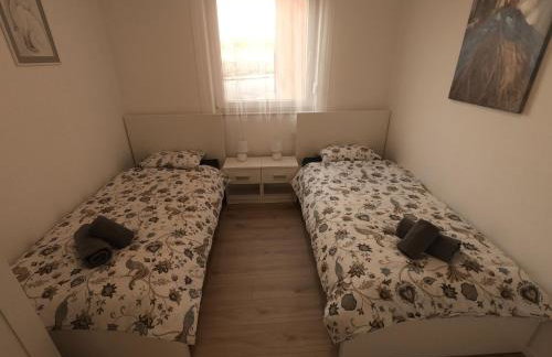 Apartment Gloria - Photo 12