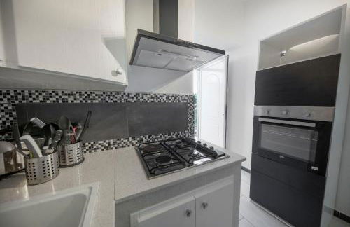 Appartamento 8 Pax in Villa Francesca by Ville in Palermo - Foto 34