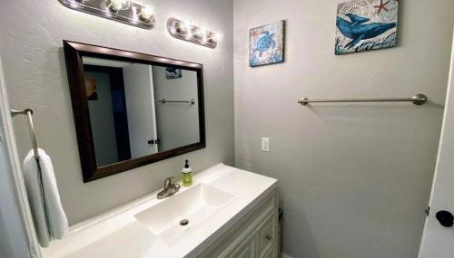 Cute downtown home by Depot Park - Foto 5