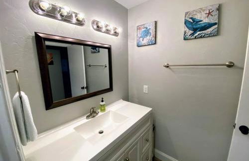 Cute downtown home by Depot Park - Foto 5