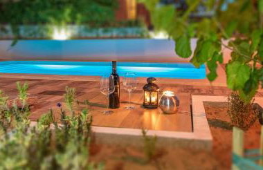 Villa BLACK&BEAUTY - Foto 40