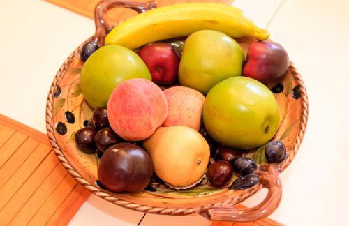 La luna house - Foto 16