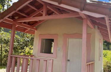 Chácara Belas Águas - Foto 46