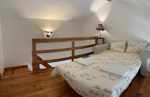 Quinta da Fontoura - Foto 39