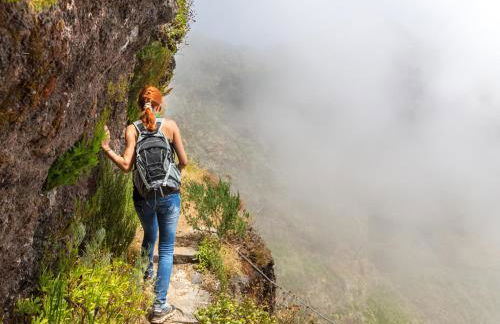 Unique Tropical Style Penthouse with a Dreamy View - by Portugal Collection - Photo 42