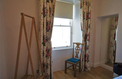 136 West Princes Street - Foto 44