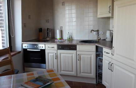 Wasserturm Angermünde - Foto 16