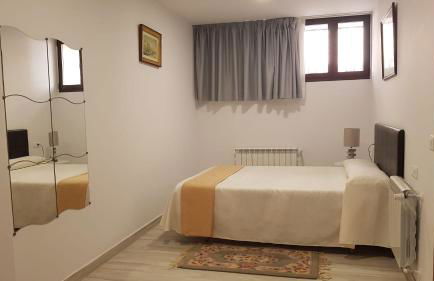 Apartamentos Las Huertas - Foto 31