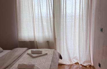 Apartman Mara Green - Photo 22