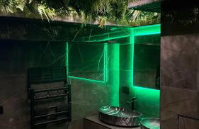 Nuit D Or LoveRoom - Foto 27