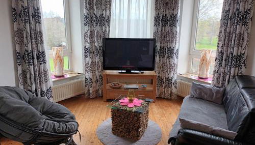 Jenny's Ferienwohnung - Foto 2