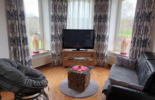 Jenny's Ferienwohnung - Foto 2