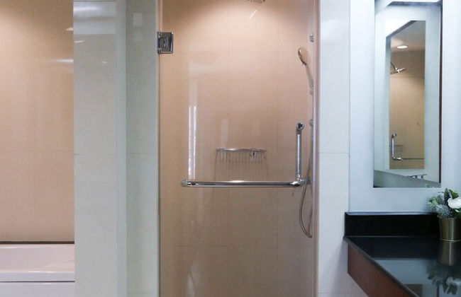 JJ Suites - Your Home on 11 - Foto 77