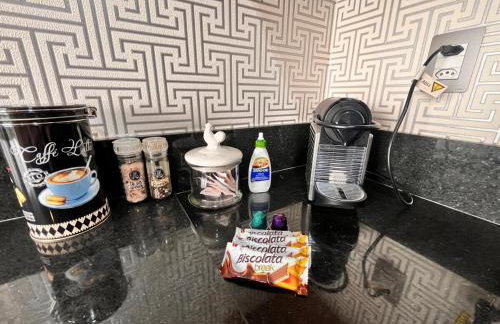 Apartamento Studio in Cuiabá! - Foto 10