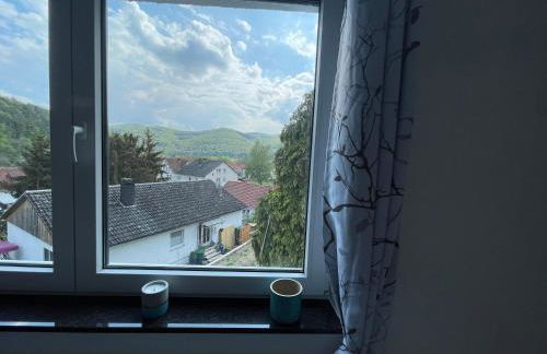 Maharaja Ferienhaus - Foto 32