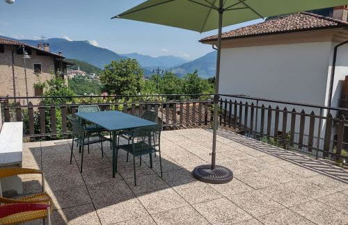 Appartamento Sandra - Foto 12