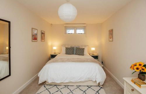 Garden Lodge - From 145 Per Night - Foto 30