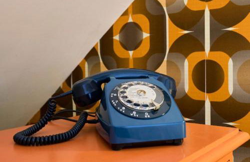 Paillettes fever, maison avec karaoké, 3 chambres - Foto 23