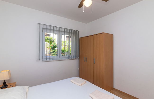 Apartments Janja - Foto 18