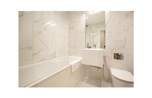 Traveleraddress - Crawford Place - Foto 9