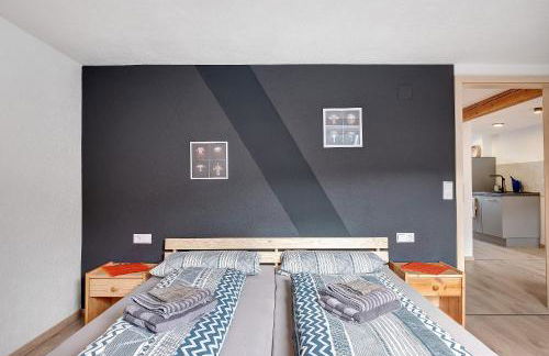 Haus an der Breg - Photo 17