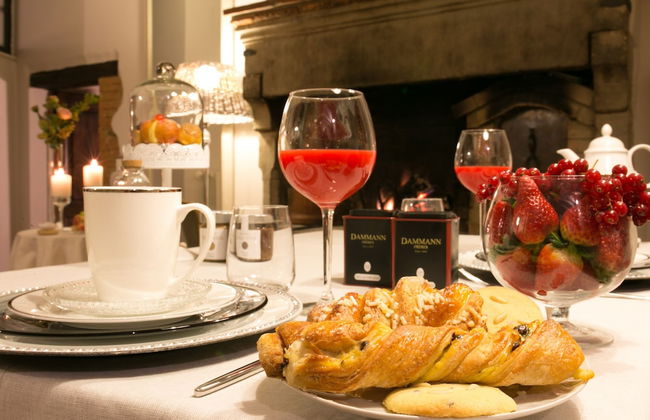 San Michele al Borgo - Foto 17