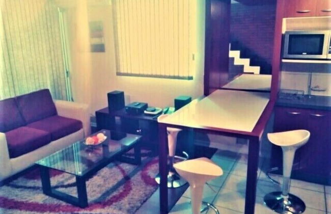 Apart Altamira - Foto 38