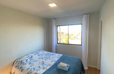 Vista Pôr do Sol - Foto 8