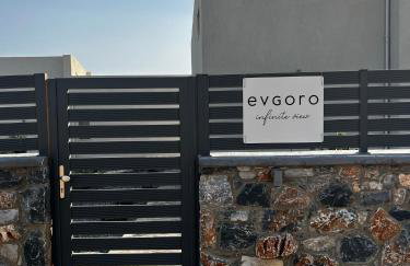 Evgoro - Infinite View - Foto 19