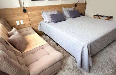 Flat VIDA - Foto 1