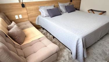 Flat VIDA - Foto 1
