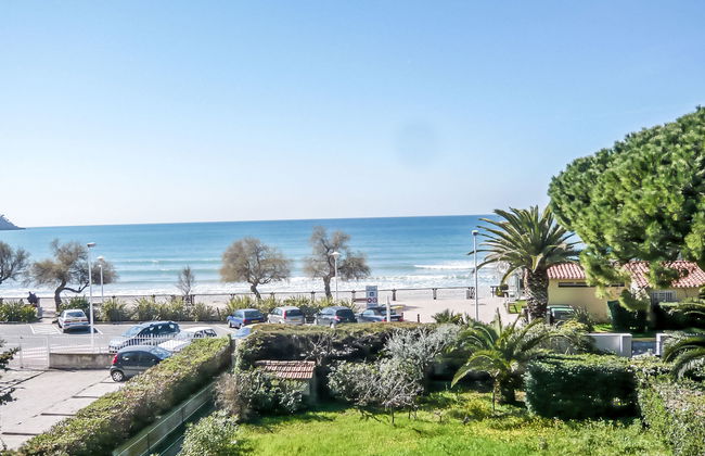 Les Trois A - Foto 15