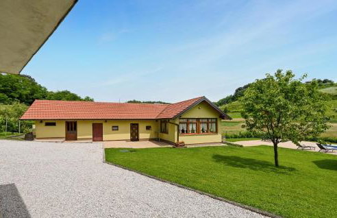 Awesome Home In Donja Pacetina - Foto 19